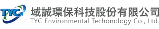 TYC Environmental Technology