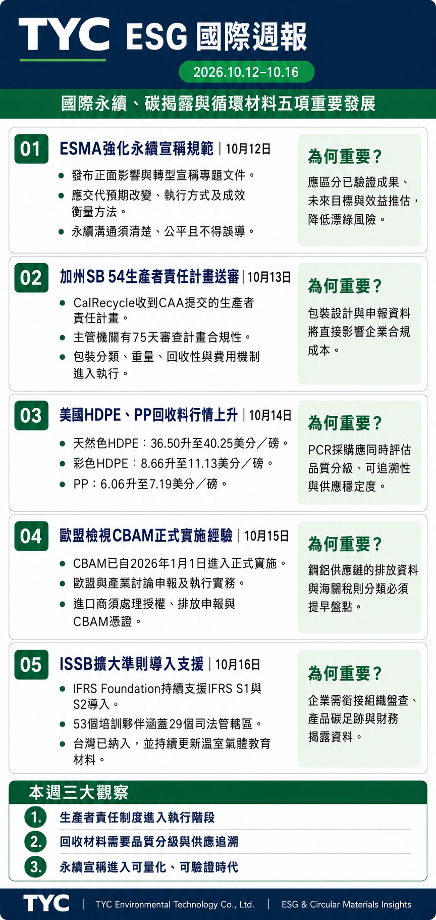 43450A4B-C187-444B-B7A1-3A2E26E22F06 43450A4B-C187-444B-B7A1-3A2E26E22F06