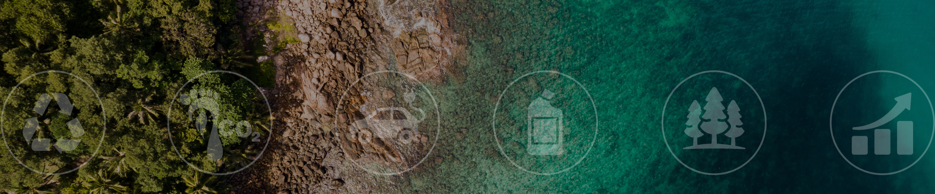 再生塑膠減碳效益試算 pic