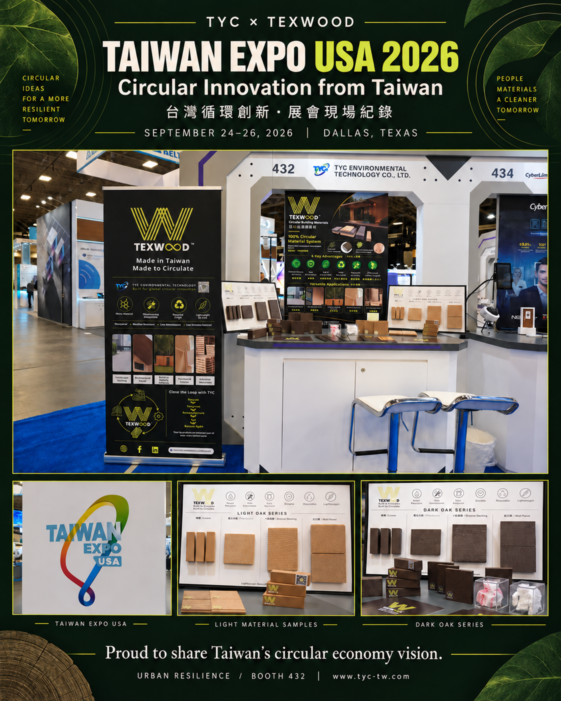 TYC-Expo-Poster-Dark-Oak-Corrected