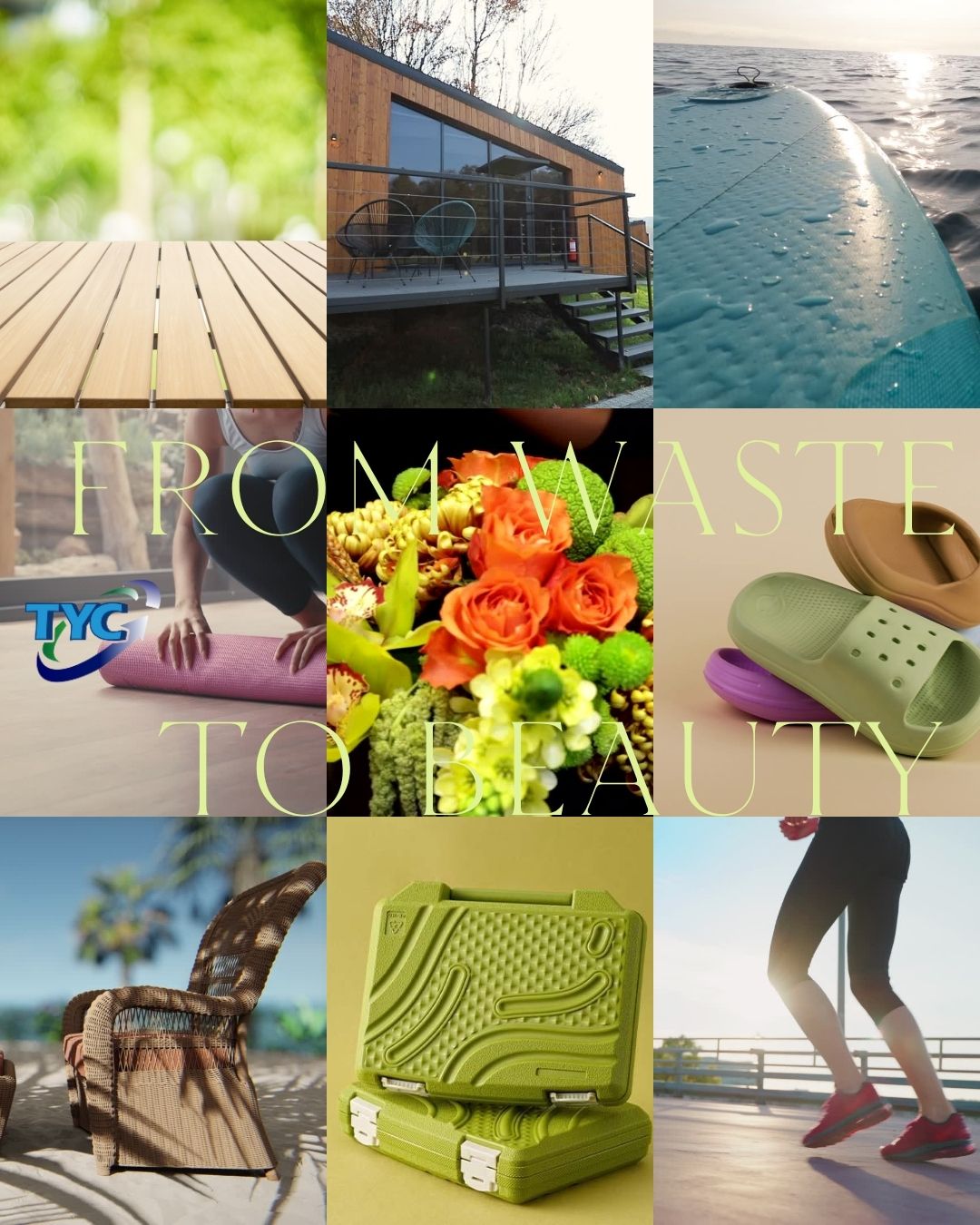 Minimalist Clean Grid Photo Collage Carousel Instagram Post (1) Minimalist Clean Grid Photo Collage Carousel Instagram Post (1)