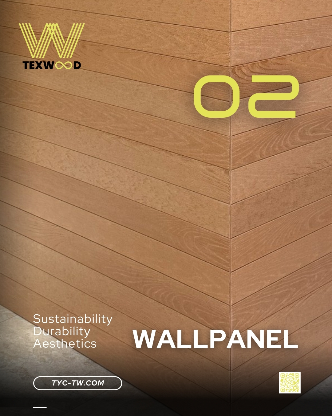 MODERN LOUVER (2) MODERN LOUVER (2)