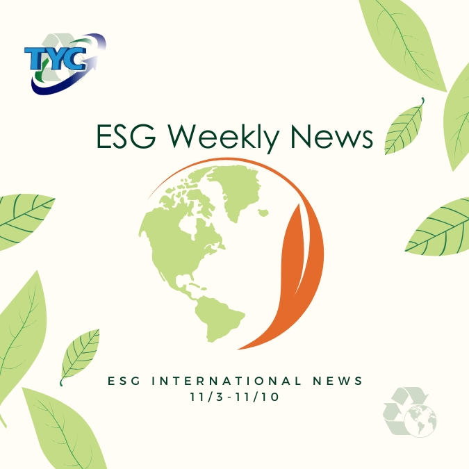 Copy of Green and White Minimalist Earth Day Instagram Post-4