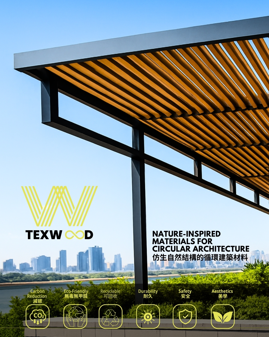 TYCxTEXWOOD (Instagram Post (45))