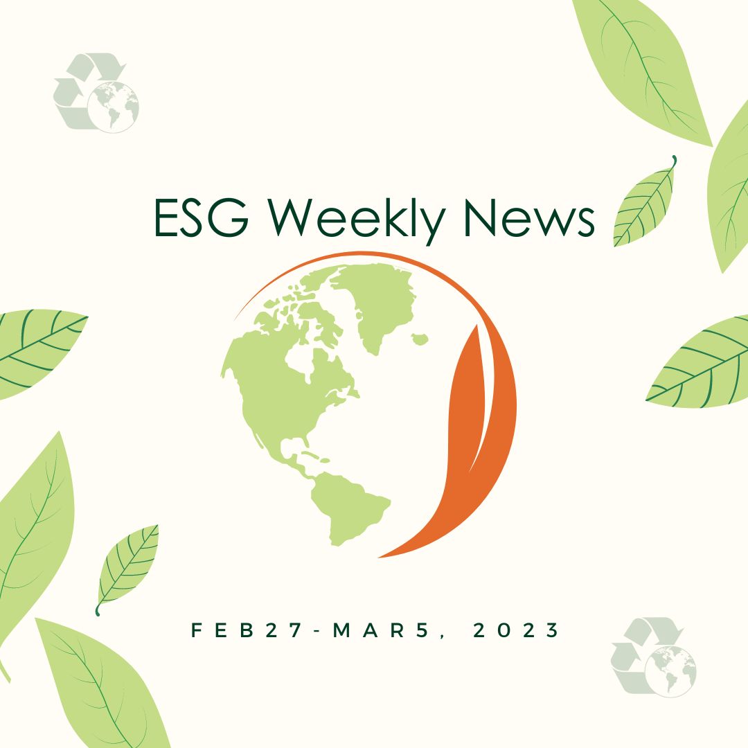 Green and White Minimalist Earth Day Instagram Post-5 Green and White Minimalist Earth Day Instagram Post-5